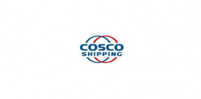 HR Assistant