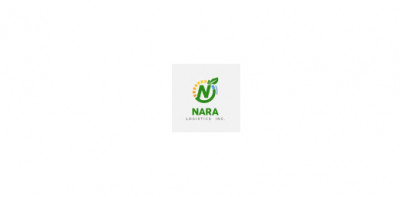 Finance and Administrative Officer