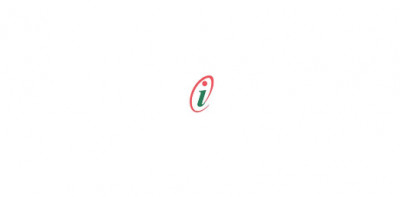 Financial Reporting Supervisor