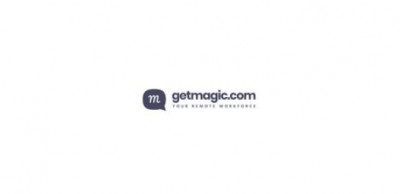Digital Marketing Assistant | Work-from-Home